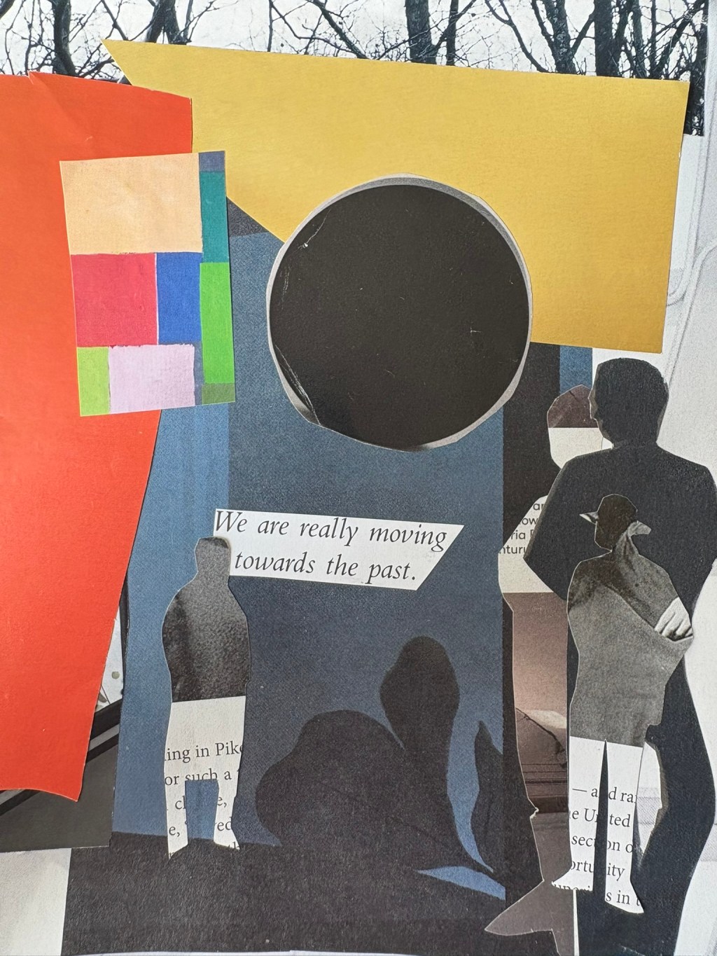 Password 2.3 cover image